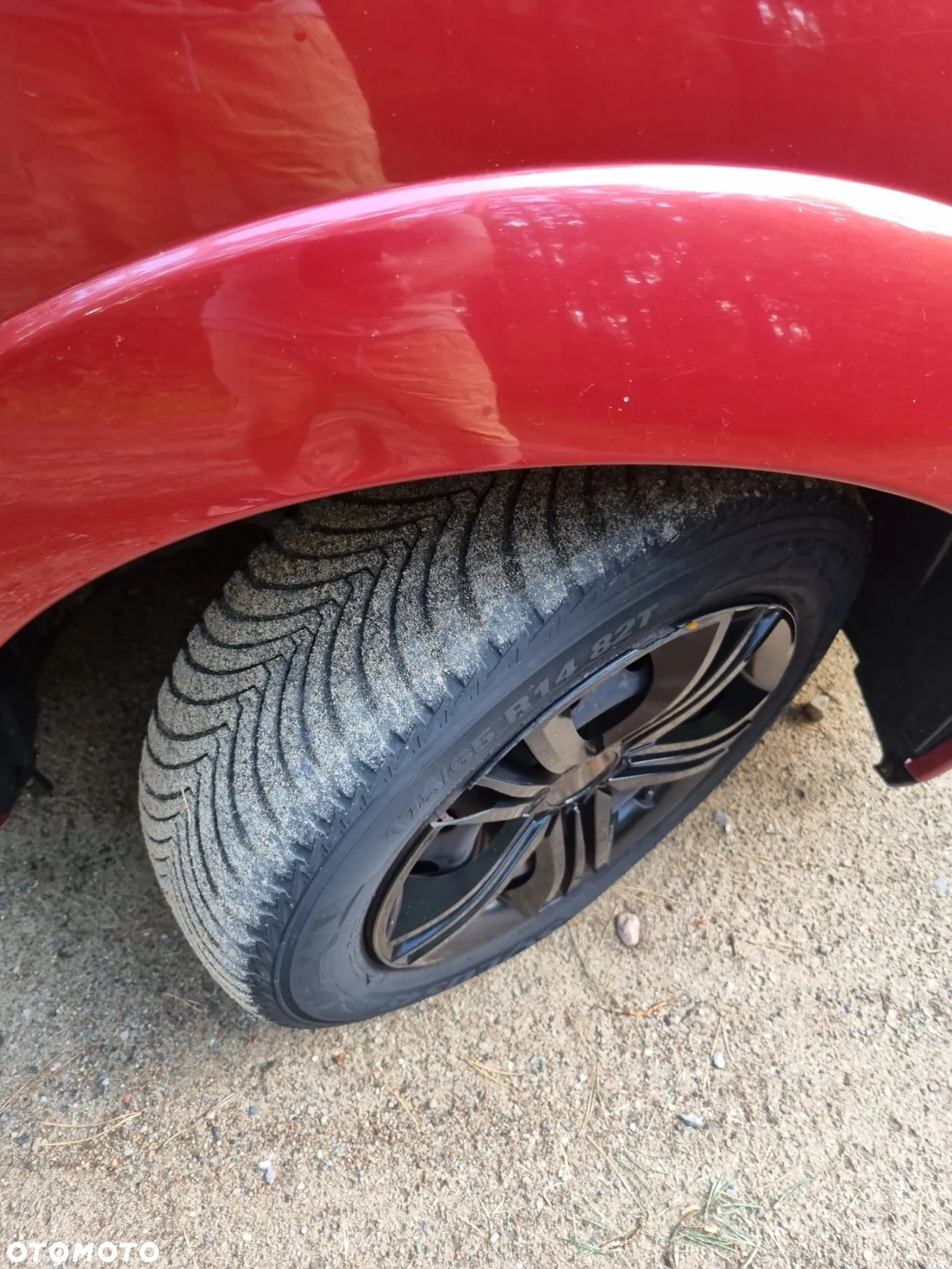 Citroën C3 1.1 Advance - 15