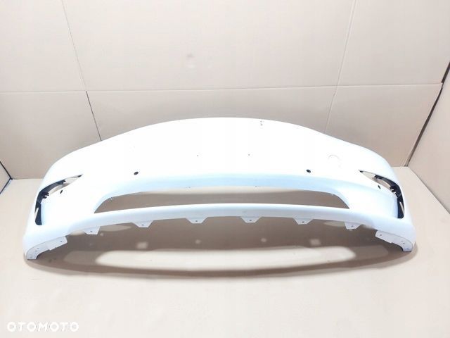TESLA MODEL 3 III 17- PDC ZDERZAK PRZEDNI 1084168-S3-E - 2