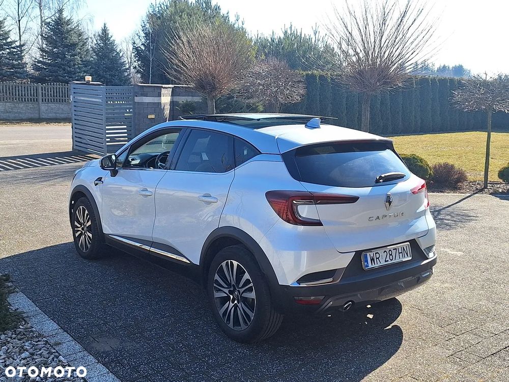 Renault Captur - 20