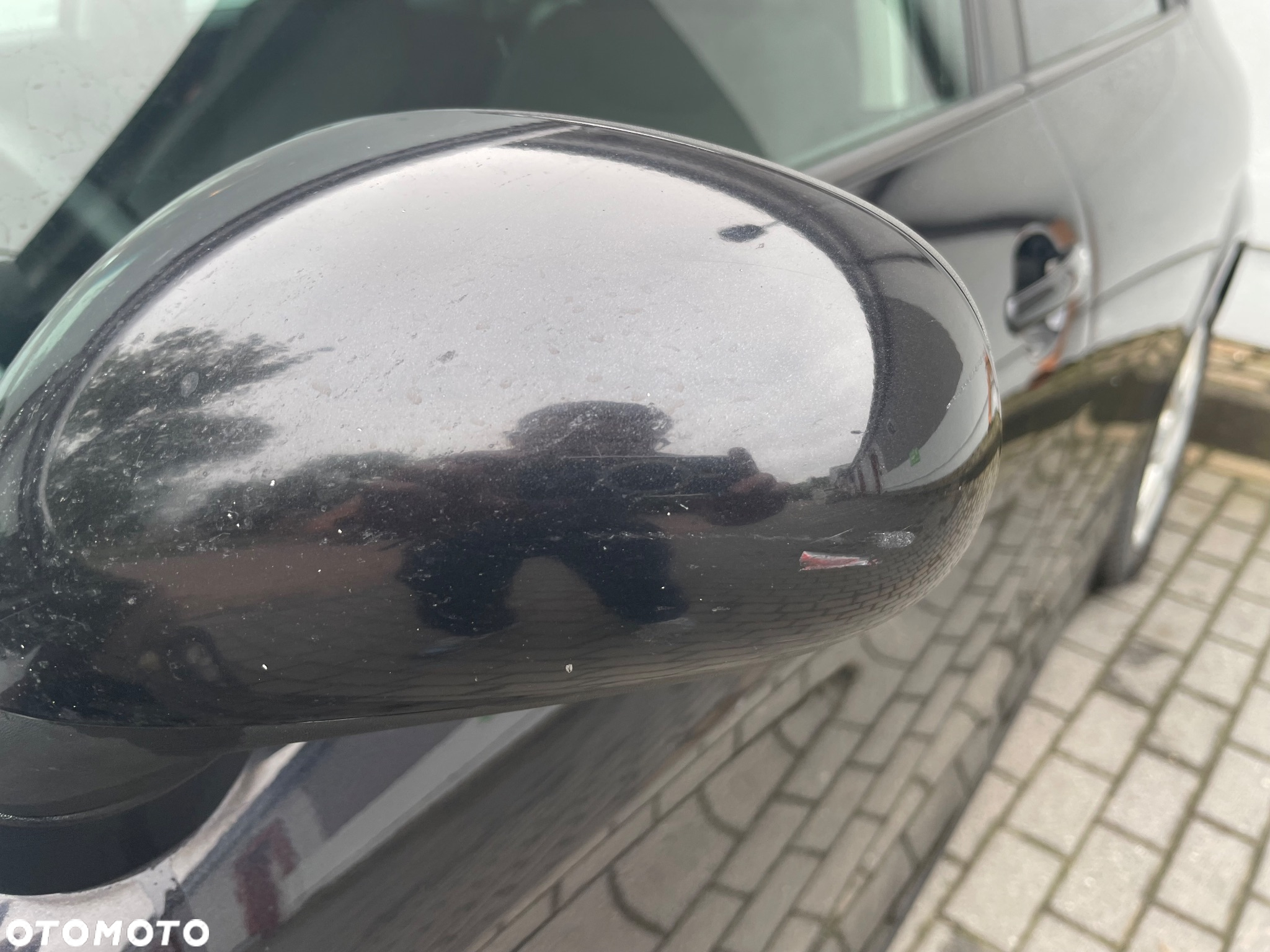 Seat Leon - 21