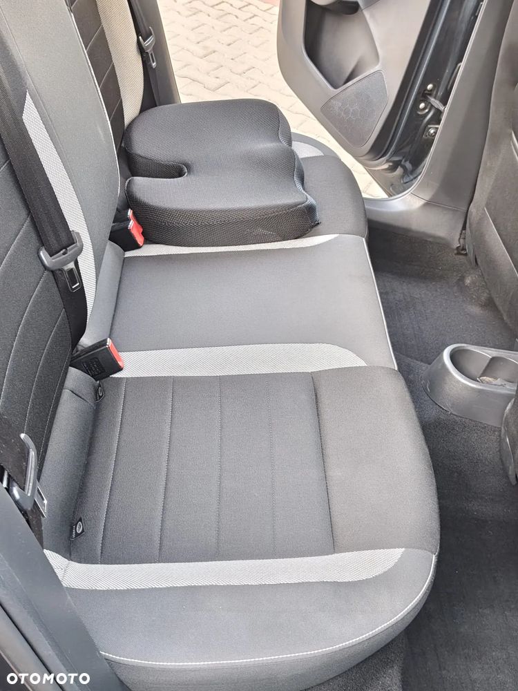 Skoda RAPID 1.0 TSI Ambition - 7