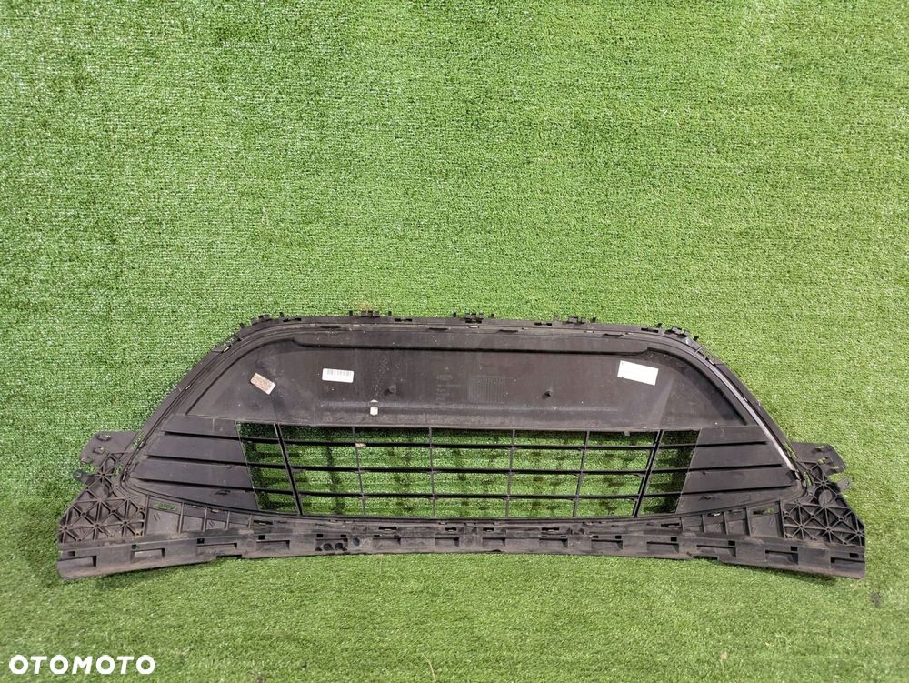 KRATKA DOLNA ŚRODKOWA FORD S-MAX LIFT 10-14 NR.106 - 6