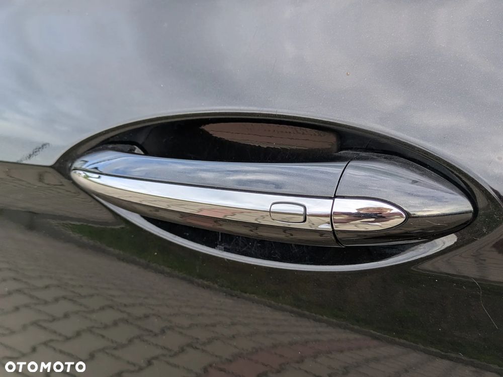 Opel Insignia 2.0 Ultimate Exclusive - 14