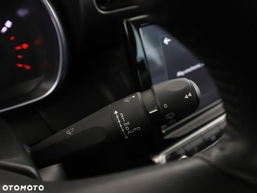 Citroën C3 Aircross 1.2 PureTech Shine S&S - 32