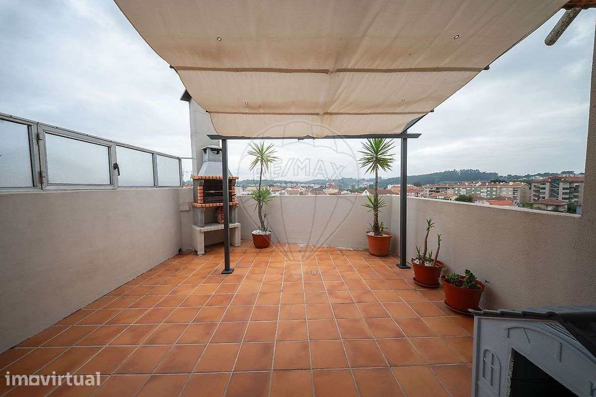 Apartamento T3 para venda - Grande imagem: 4/27