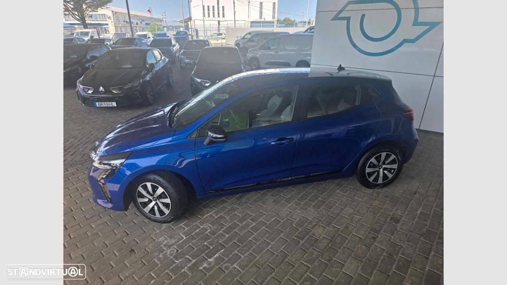 Mitsubishi Colt 1.0 MPI Kyoto - 6