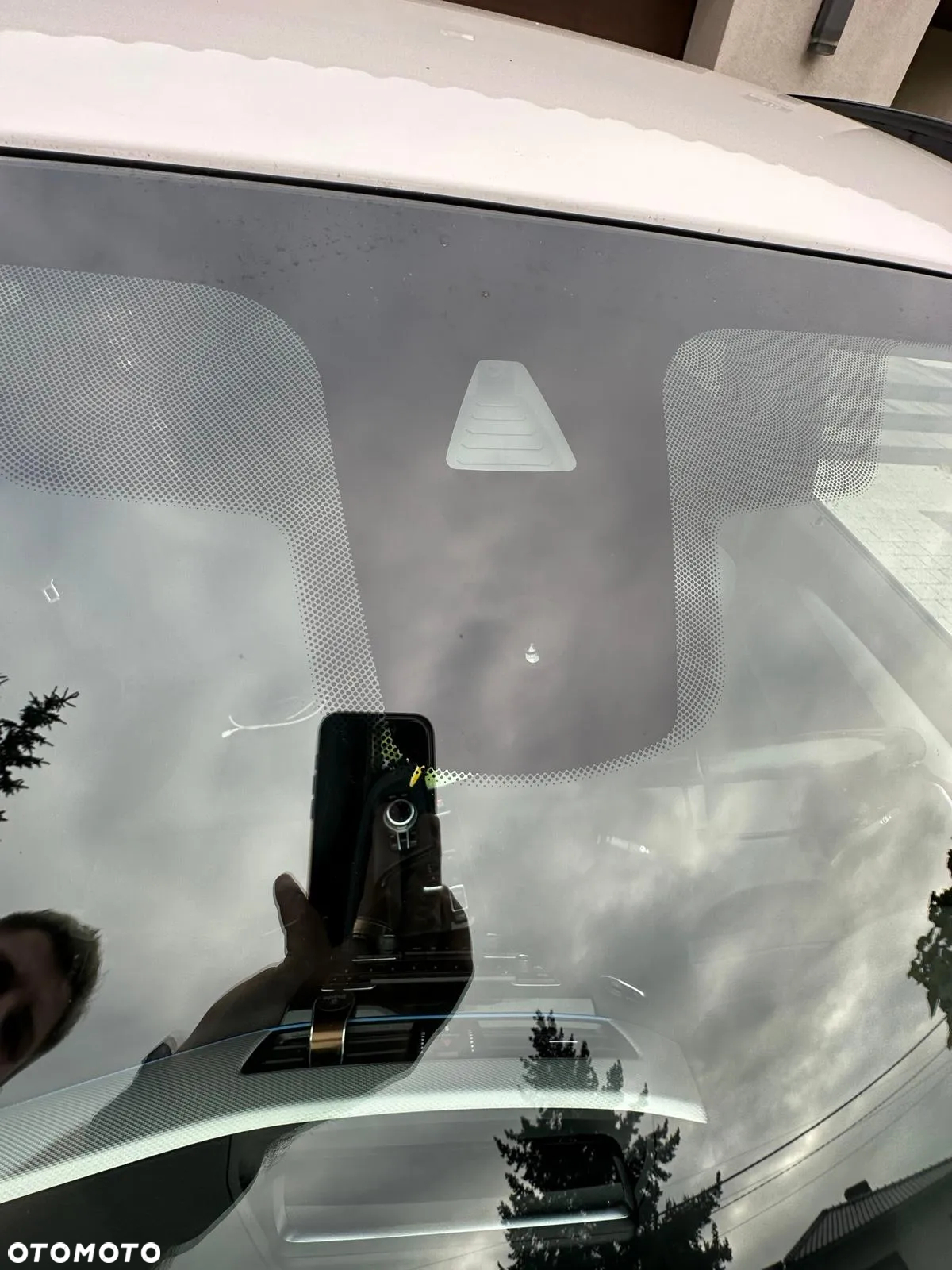 BMW X1 - 14
