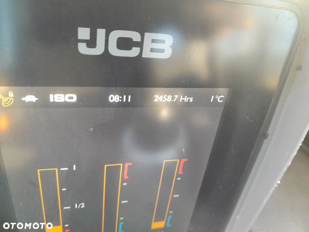 JCB 90Z-2  2022R - 24