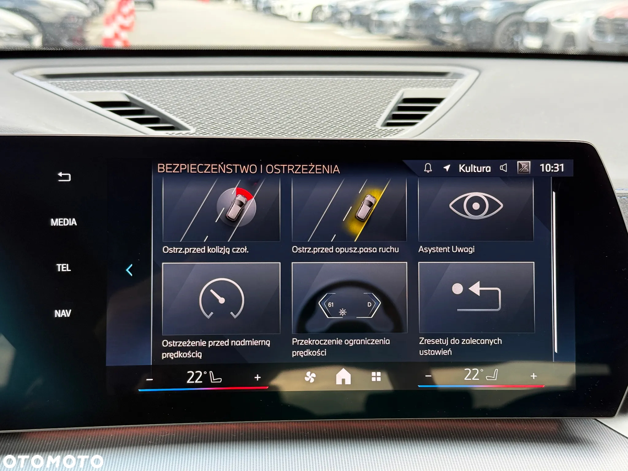 BMW X2 - 30