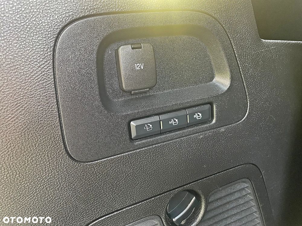 Ford S-Max 2.0 TDCi ST-Line PowerShift - 29