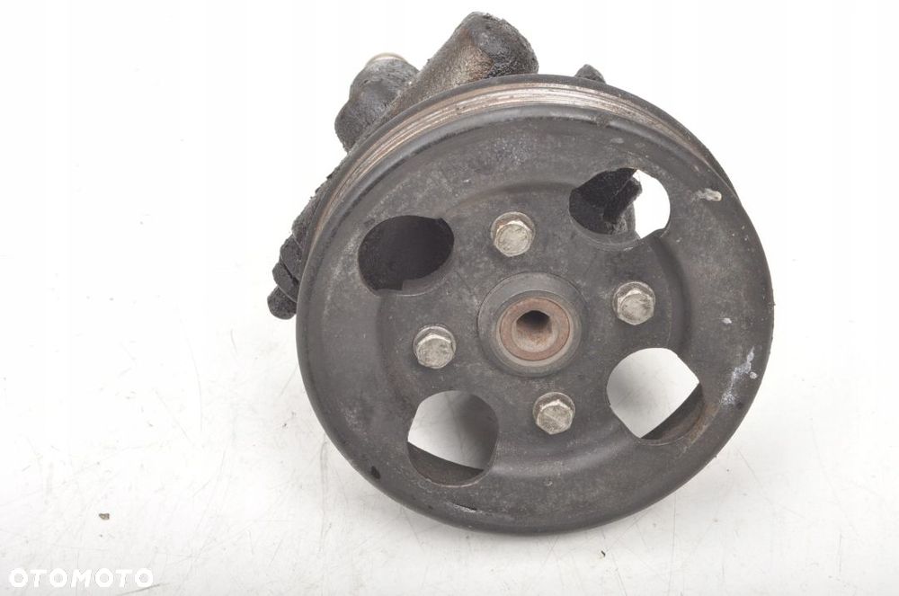 LANCIA PHEDRA 3.0 V6 204KM POMPA WSPOMAGANIA 02-10 - 2