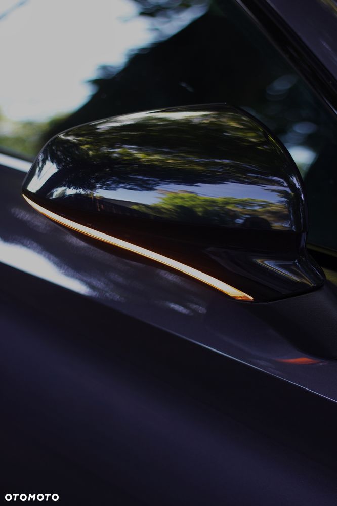 Cupra Leon - 20