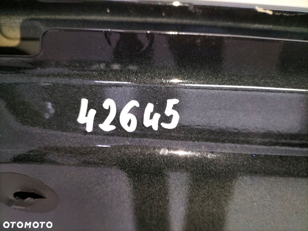 drzwi tylne tył lewe peugeot 308 ii t9 13-21 kombi - 6