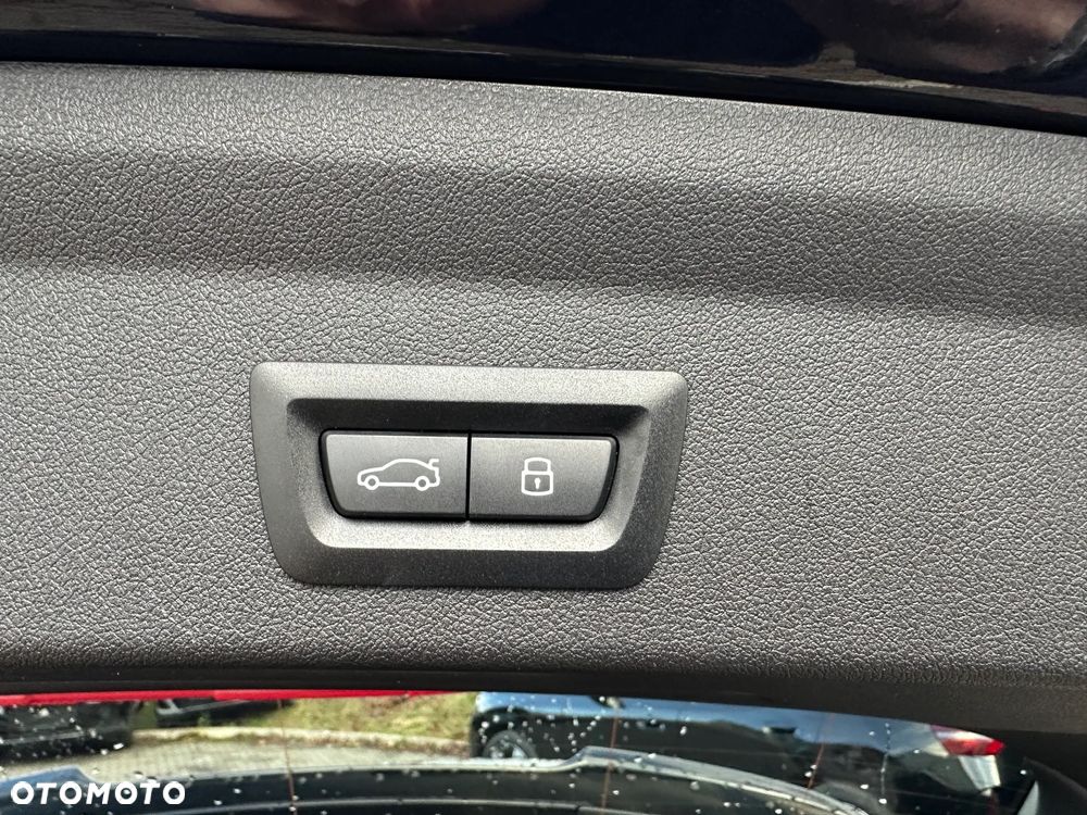 BMW Seria 1 M135 xDrive - 23