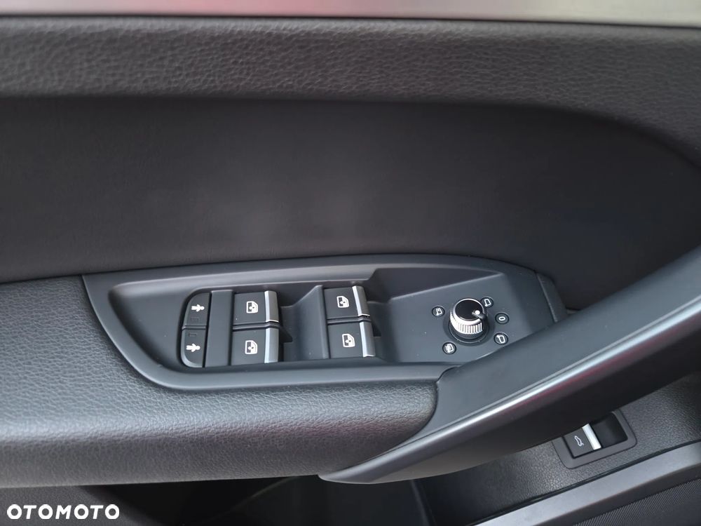 Audi Q5 40 TDI Quattro S tronic - 32