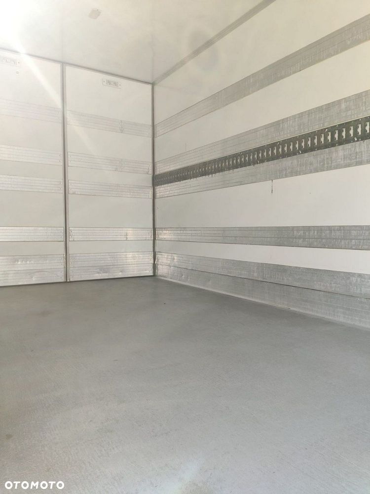Iveco Daily 50C15 V - 34