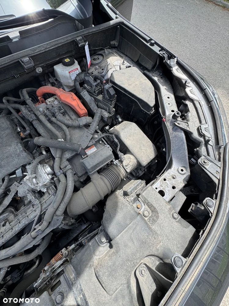 Toyota RAV4 - 32