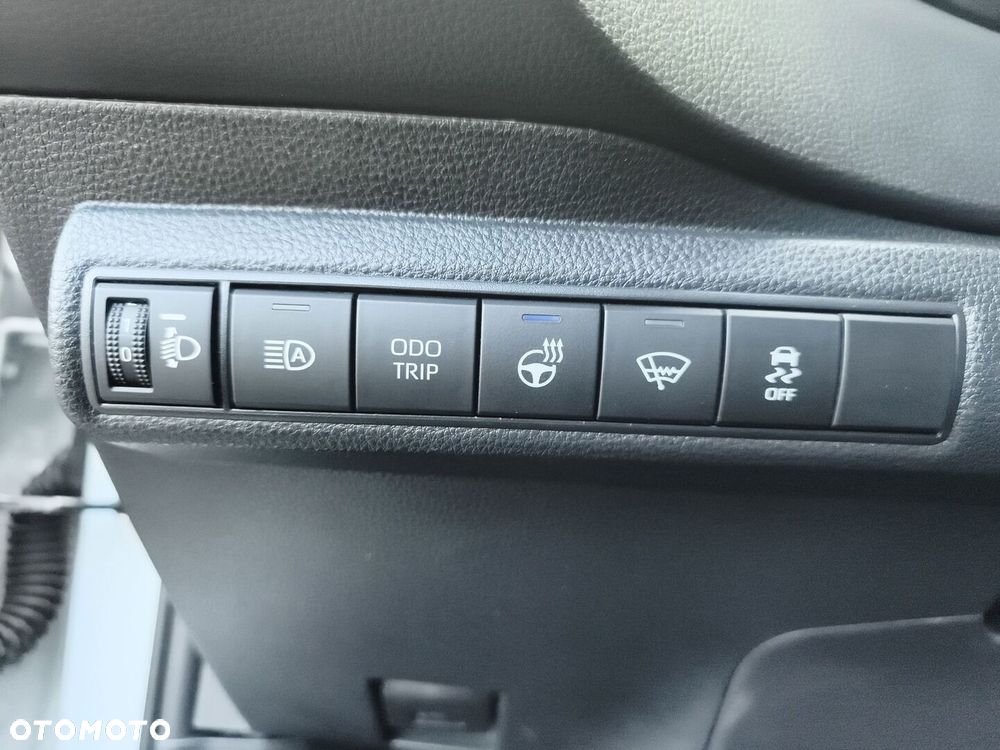 Toyota Corolla 1.8 Hybrid GR Sport - 19