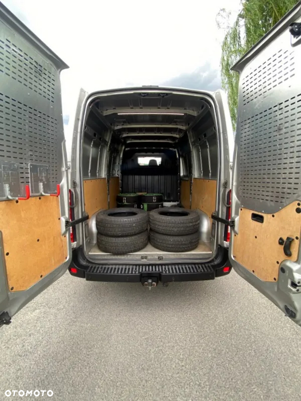 Renault Master - 7