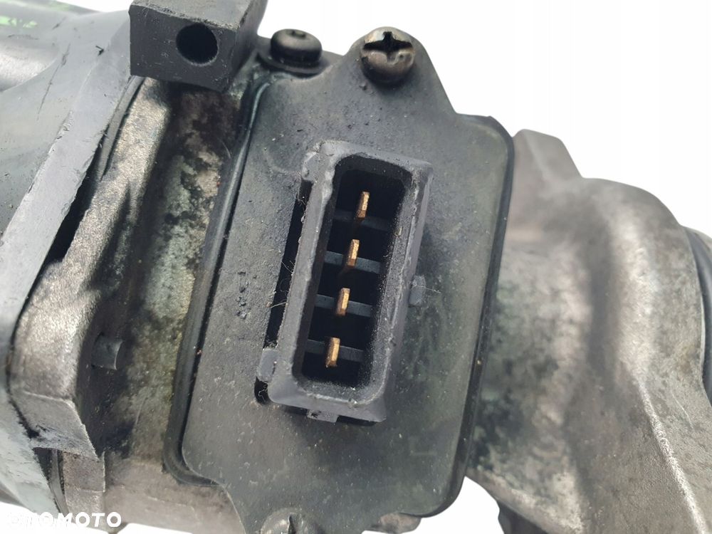 APARAT ZAPŁONOWY Nissan Primera P10 P11 1.6 16v 22100-71J00 - 8