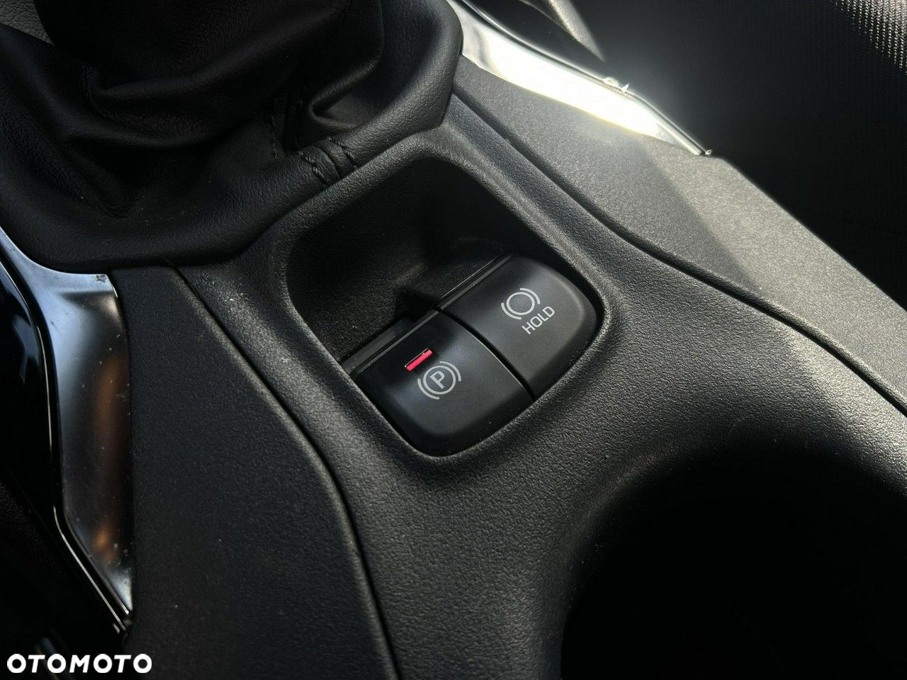 Toyota Corolla 1.2 T Active - 25