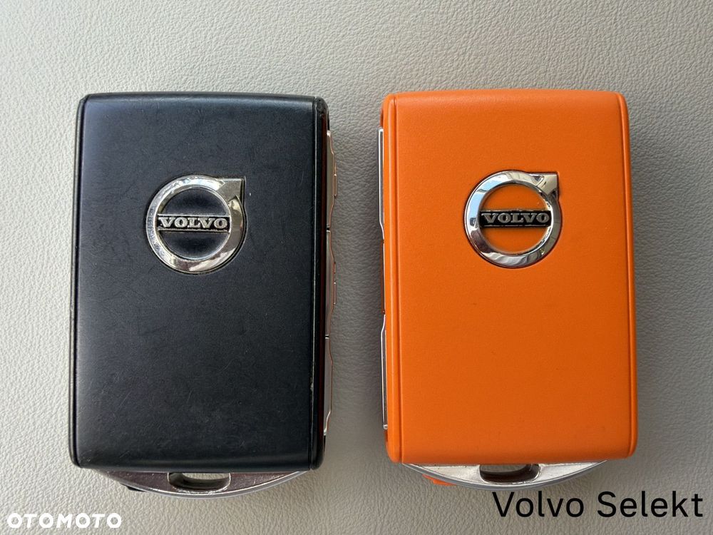 Volvo XC 60 - 36