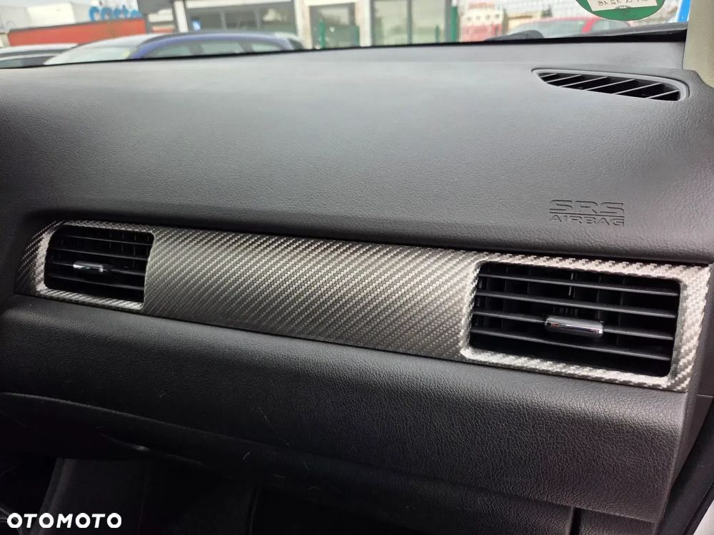 Mitsubishi Outlander 2.0 City Style 2WD - 15