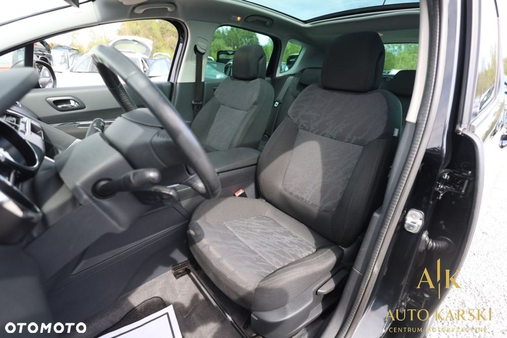 Peugeot 3008 - 40