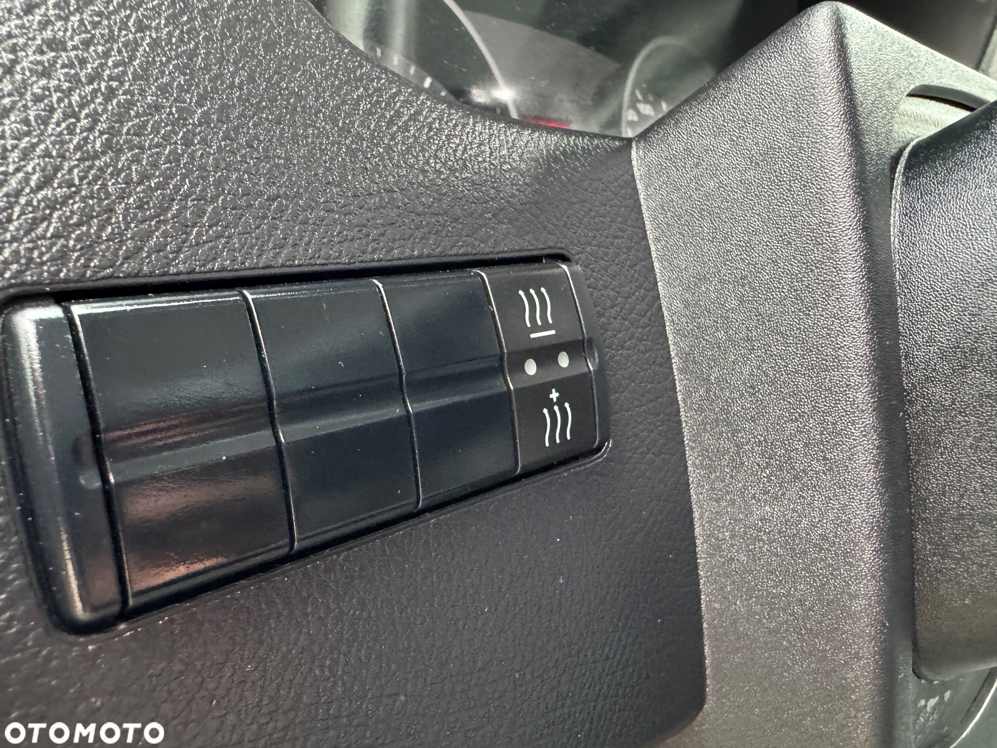 Volkswagen Crafter 30 TDI BMT - 12