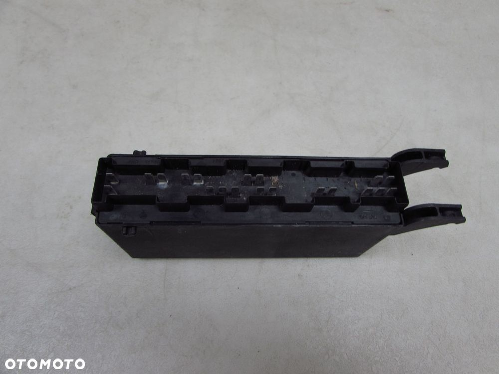 MB MERCEDES W202 C-KLASA 93-00 MODUL STEROWNIK SWIATEL 2025420432 - 5