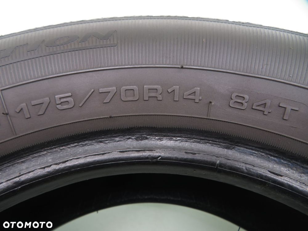 2x 175/70R14 OPONY ZIMOWE Dębica Frigo 2 84T - 5