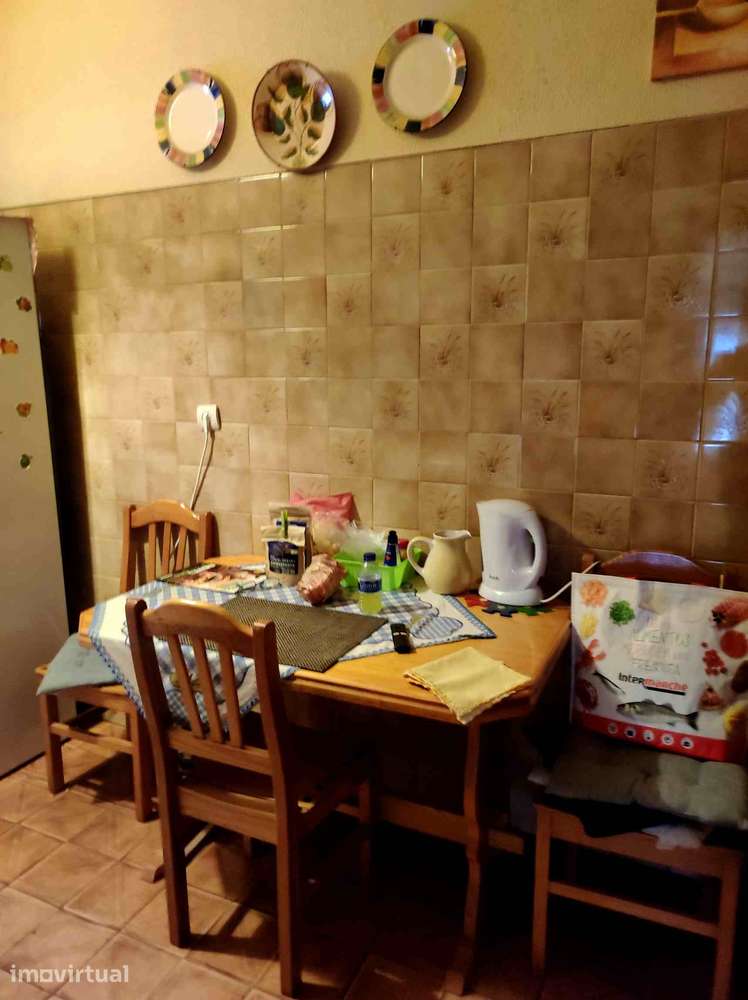 Quarto Individual em Moradia tipo praceta - Grande imagem: 5/17