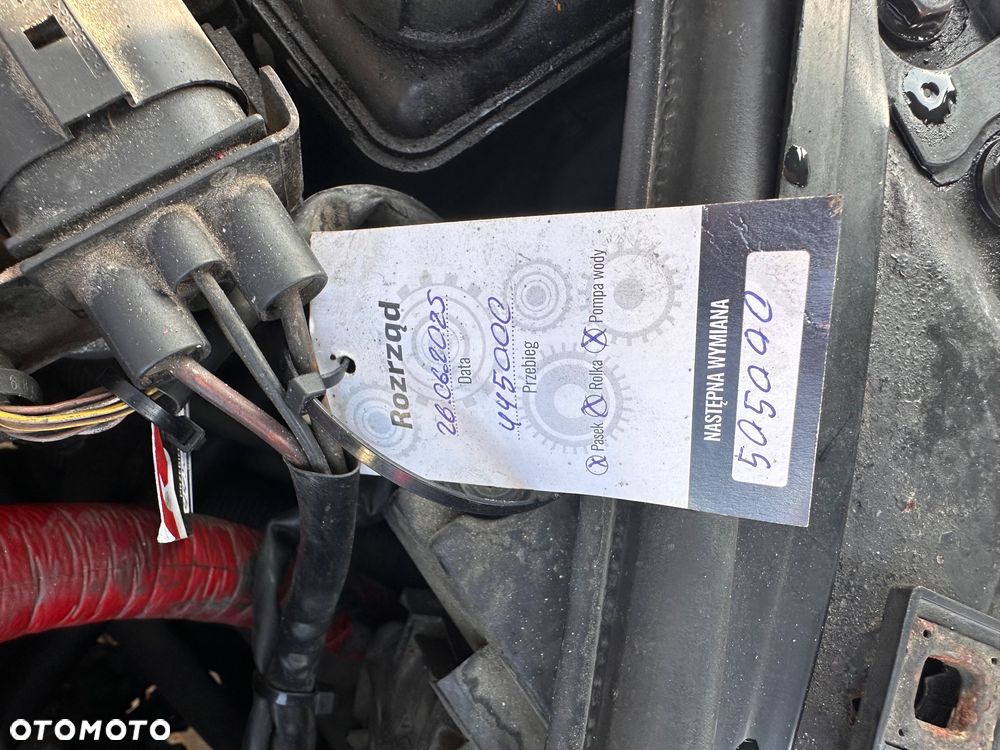 Audi A4 Limousine - 6