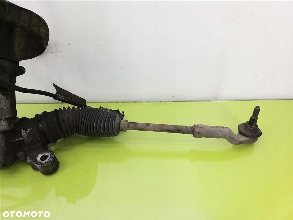 Maglownica Ford Focus Mk2 2004-2011 5M513200EF ORYGINAŁ - 4