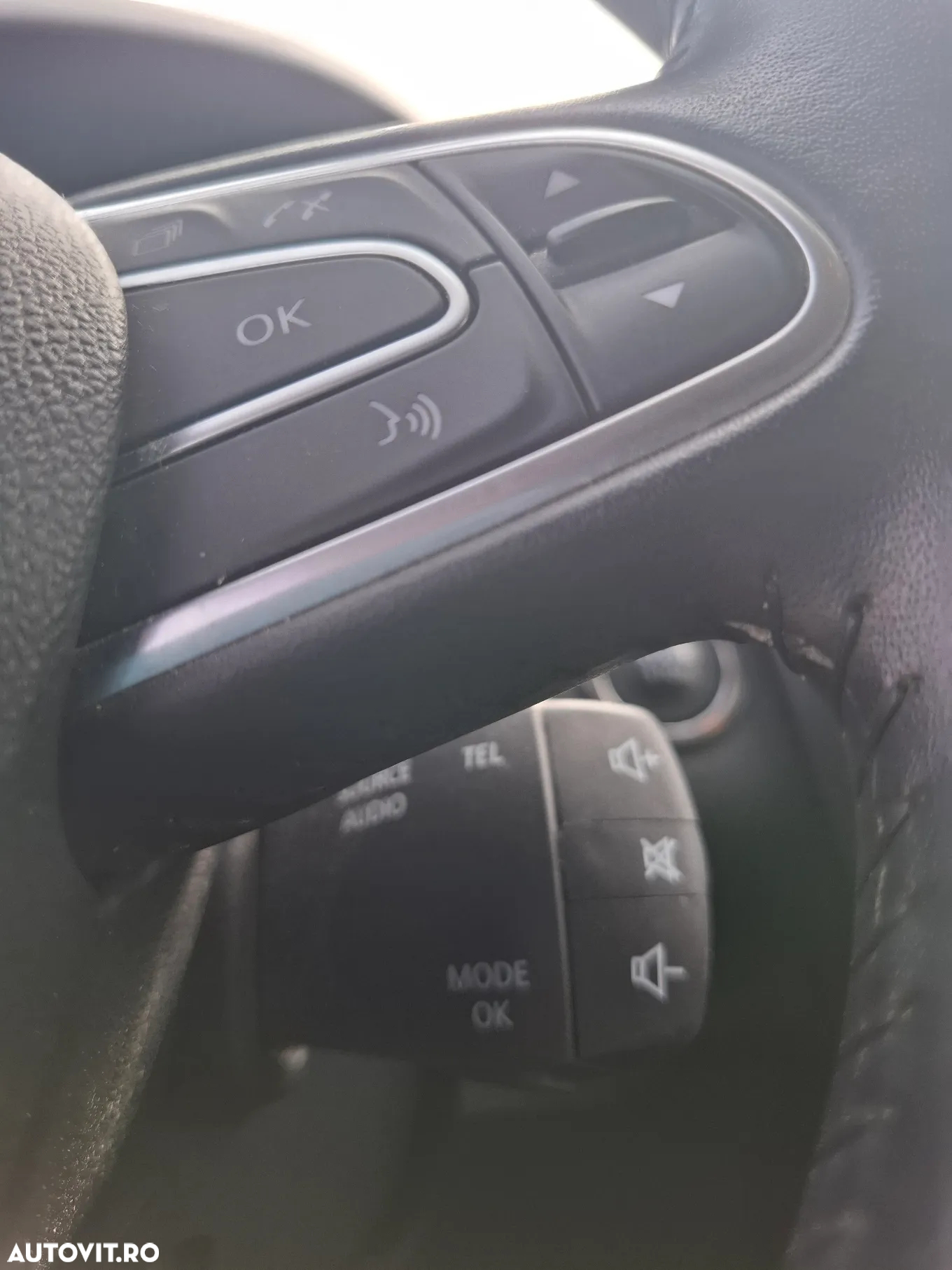 Renault Kadjar Energy dCi 110 COLLECTION - 26