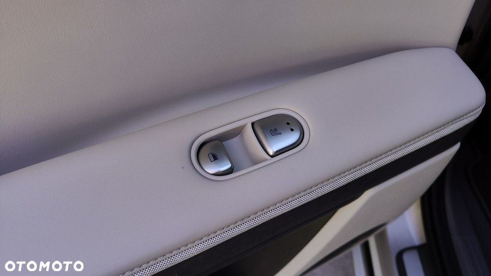 Hyundai IONIQ 5 - 29