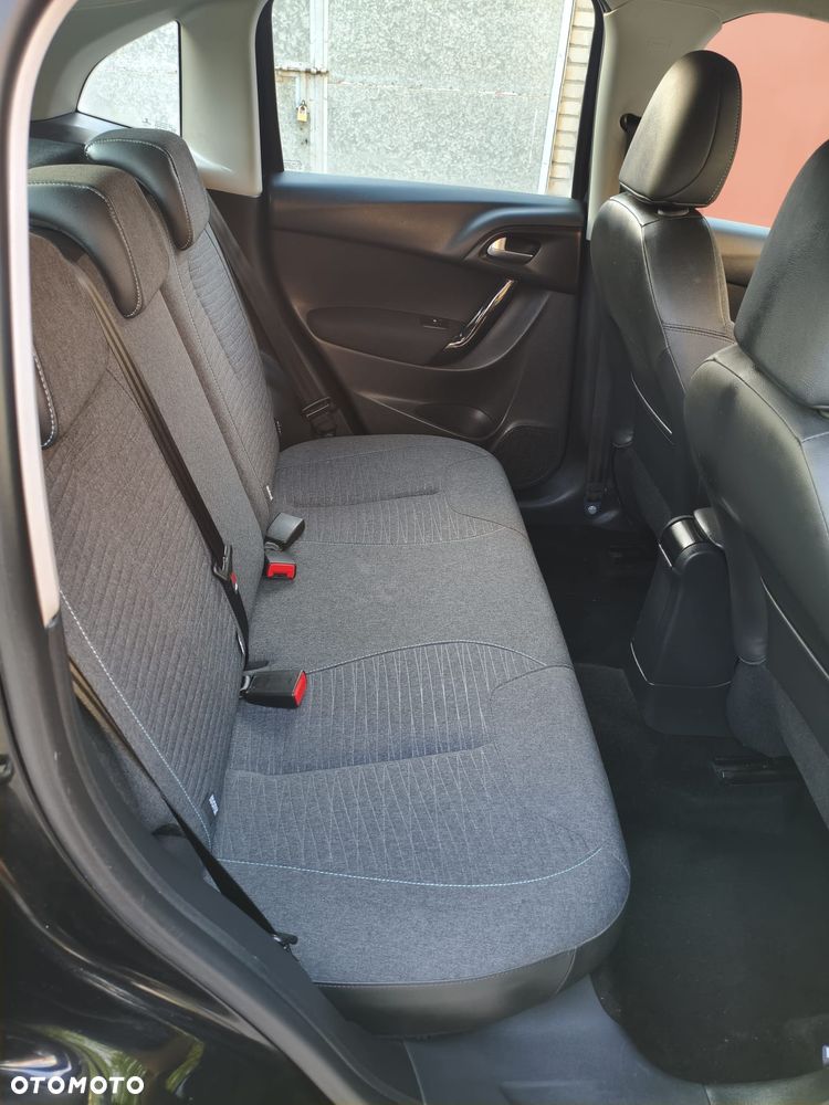 Citroën C3 - 2