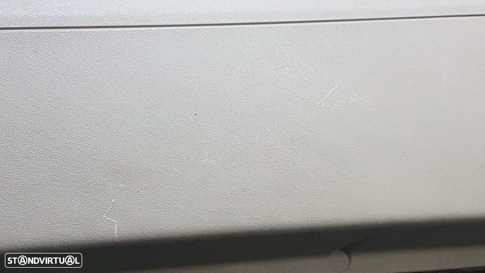 FORRA DA PORTA FRENTE DIREITA LAND ROVER EVOQUE DYNAMIC - 4