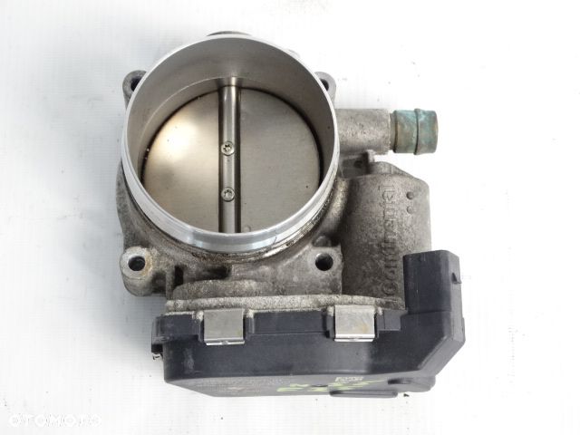 BMW X5 E70  X6 E71  X1 E84  3 E90  7 F01 6 F06   N55  Przepustnica  13547597871 7597871 13547582926 7582926 A2C53356724  VDO  316d 316i 318d 318i 320i 320d  323i 325d 325i 328i 330d 330i 335i 335d 730d 740d 750i 760i 730i 740i - 3