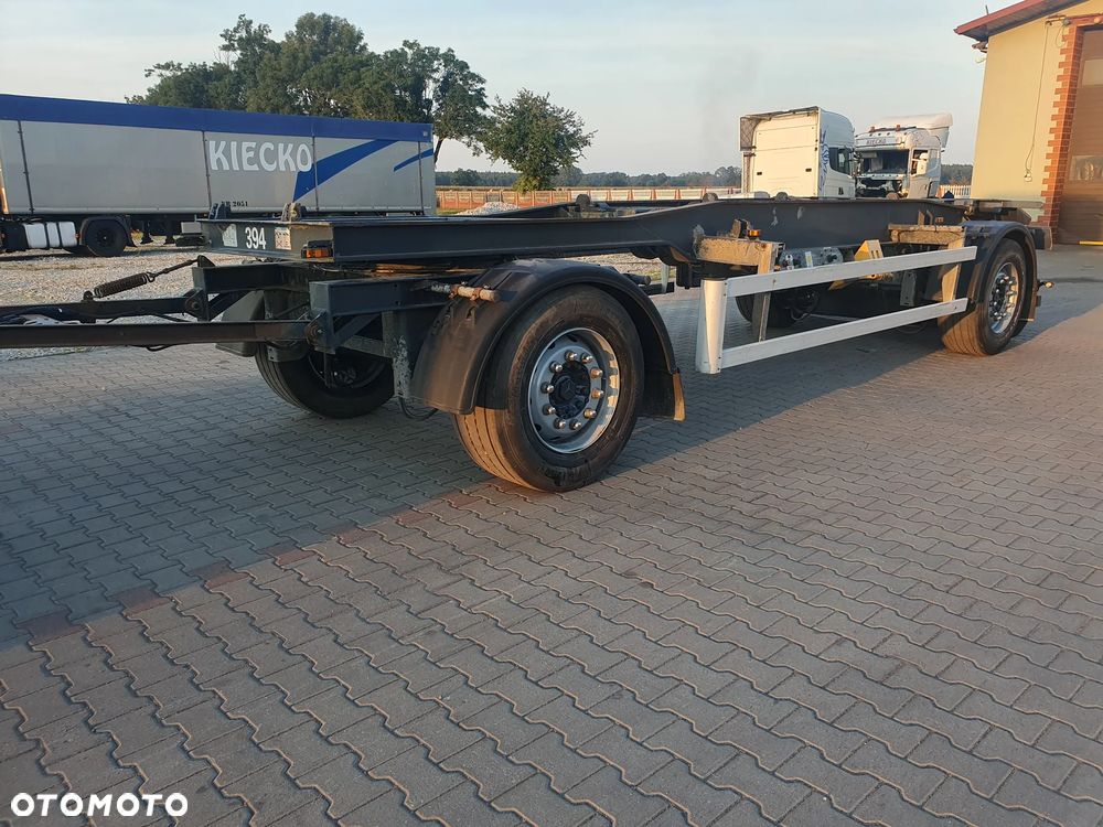 Müller-Mitteltal 1870 - 1