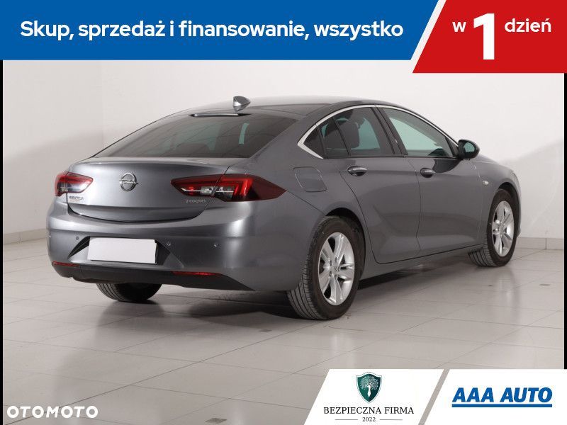 Opel Insignia - 6