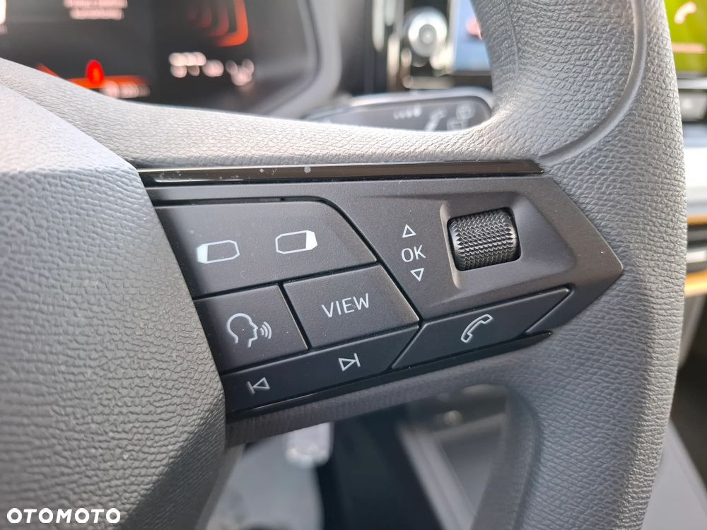 Seat Ibiza 1.0 MPI EVO Reference S&S - 17