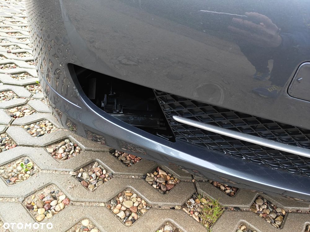 BMW Seria 5 - 11