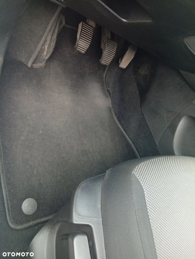 Fiat Tipo - 2