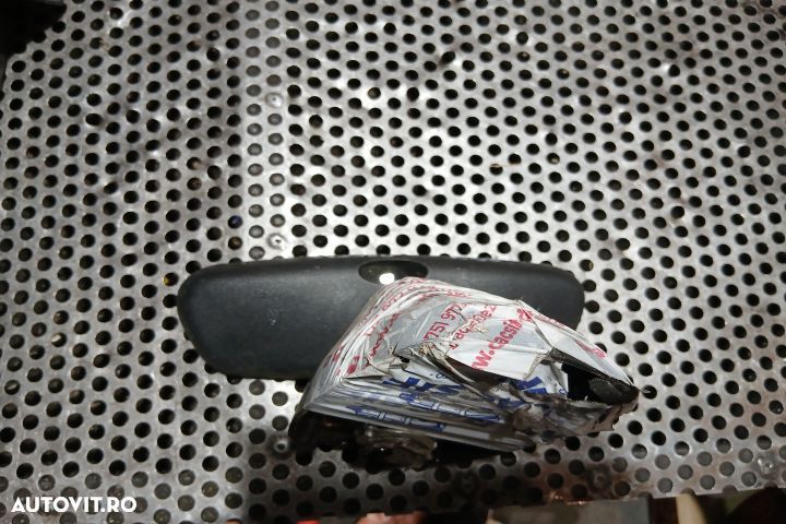 Oglinda retrovizoare parbriz E8025207 9683924080 E8025207 9683924080 - 2