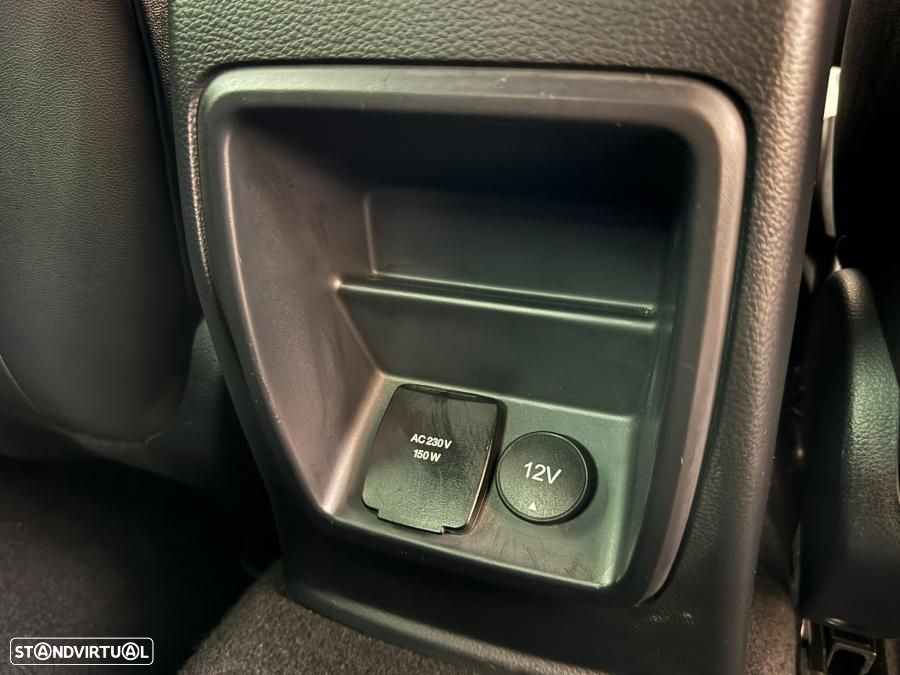 Ford Ranger 2.0 TDCi CD Raptor 4WD - 34