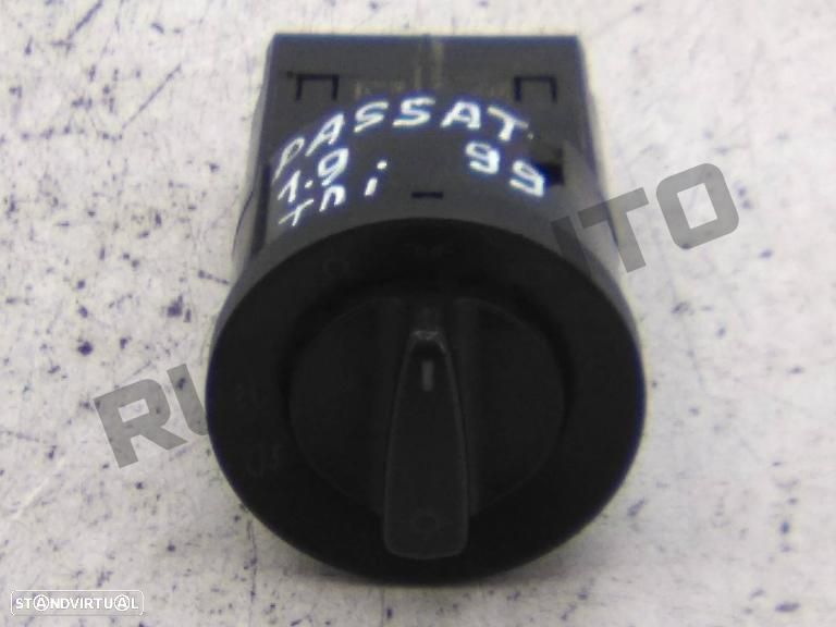Comutador Luzes Lateral 1c094_1531a Vw Passat B5 Variant (3b) [ - 1