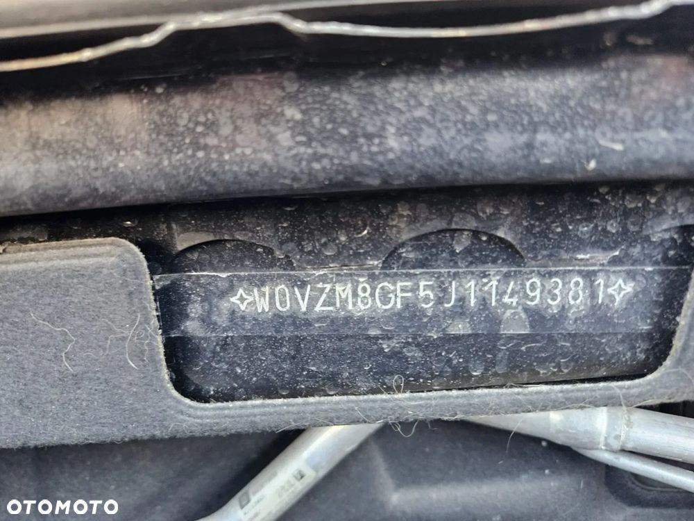 Opel Insignia 1.6 ECOTEC Edition - 25