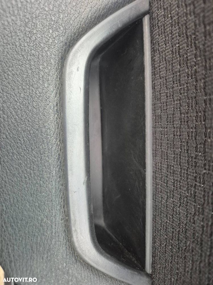 BMW X3 xDrive20d Aut. - 22