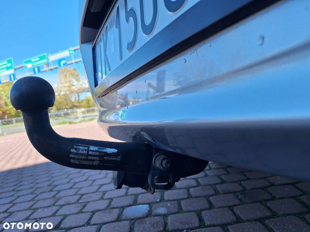 Mitsubishi Lancer 1.8 DI-D+ ClearTec Edition - 29